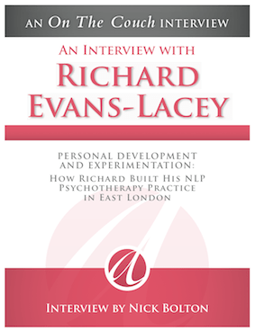 thesmartschool-c4215c2f-9631-48d6-9f61-9501be961483-v2