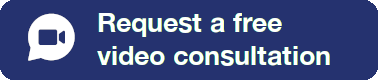 Request a free video consultation button